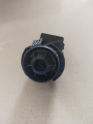 Oto Çıkma Parça / Volkswagen / Golf / Elektrik / Kontak Seti / Çıkma Parça 