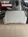 Fiat Punto Orjinal Çıkma Kaput