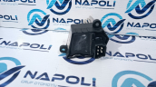 Oto Çıkma Parça / Bmw / 5 Serisi / Elektrik / Röle / Çıkma Parça 