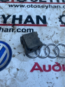 Oto Çıkma Parça / Volkswagen / Passat / Radyatör / Radyatör Kayışı / Çıkma Parça 