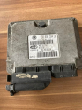 Oto Çıkma Parça / Volkswagen / Polo / Beyin / Motor Beyni / Çıkma Parça 