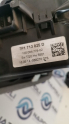 Oto Çıkma Parça / Volkswagen / Touareg / Vites / Vites Mekanizması / Çıkma Parça 