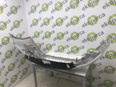 Oto Çıkma Parça / Skoda / Octavia / Tampon / Ön Tampon / Çıkma Parça 