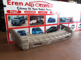 Oto Çıkma Parça / Jeep / Patriot / Tampon / Arka Tampon / Çıkma Parça 