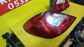 Oto Çıkma Parça / Opel / Corsa / Far & Stop / Sol Arka Stop / Çıkma Parça 
