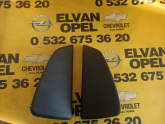 Opel Astra H Çıkma Koltuk Airbag