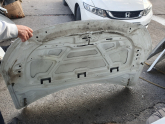 Oto Çıkma Parça / Peugeot / 301 / Kaporta & Karoser / Kaput / Çıkma Parça 