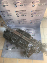 Oto Çıkma Parça / Bmw / 3 Serisi / Klima / Klima Kutusu / Çıkma Parça 
