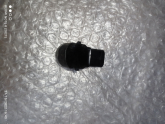 Oto Çıkma Parça / Audi / Q5 / Tampon / Park Sensörü / Çıkma Parça 