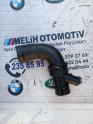 Oto Çıkma Parça / Mini / Cooper / Motor / Turbo Hortumu / Çıkma Parça 
