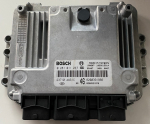 Oto Çıkma Parça / Nissan / Primera / Beyin / Motor Beyni / Sıfır Parça 