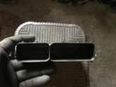 Oto Çıkma Parça / Skoda / Octavia / Beyin / Motor Beyni / Çıkma Parça 