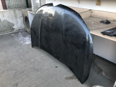 Oto Çıkma Parça / Citroen / C4 / Kaporta & Karoser / Kaput / Çıkma Parça 