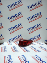 Oto Çıkma Parça / Hyundai / Kona / Far & Stop / Sağ Arka Stop / Çıkma Parça 