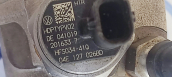 Oto Çıkma Parça / Volkswagen / Passat / Yakıt / Yakıt Pompası / Çıkma Parça 