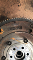 Oto Çıkma Parça / Peugeot / 307 / Motor / Volant / Çıkma Parça 