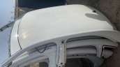 Oto Çıkma Parça / Skoda / Rapid / Kaporta & Karoser / Kesme Tavan Sacı / Çıkma Parça 