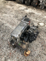 Oto Çıkma Parça / Fiat / Palio / Motor / Motor Komple / Çıkma Parça 