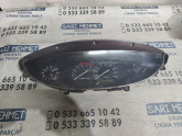 Oto Çıkma Parça / Mitsubishi / Maxus / Elektrik / Kilometre Saati / Çıkma Parça 