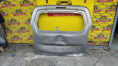 Oto Çıkma Parça / Opel / Combo / Kaporta & Karoser / Bagaj Kapağı / Çıkma Parça 