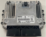 Oto Çıkma Parça / Hyundai / i30 / Beyin / Motor Beyni / Sıfır Parça 