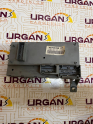 Oto Çıkma Parça / Fiat / Palio / Elektrik / Sigorta Kutusu / Çıkma Parça 