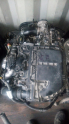 Oto Çıkma Parça / Peugeot / Partner / Motor / Motor (komple) / Çıkma Parça 
