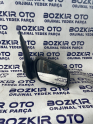 Oto Çıkma Parça / Ford / Fusion / Ayna / Sağ Dış Ayna / Çıkma Parça 