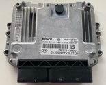 Oto Çıkma Parça / Kia / Ceed / Beyin / Motor Beyni / Sıfır Parça 