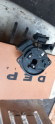 Oto Çıkma Parça / Mazda / 626 / Motor / Distribütör / Çıkma Parça 