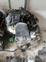 Oto Çıkma Parça / Volkswagen / Golf / Motor / Komple Motor / Çıkma Parça 