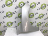 Oto Çıkma Parça / Ford / Focus / Kaporta & Karoser / Sağ Ön Çamurluk / Çıkma Parça 