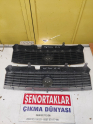 Oto Çıkma Parça / Fiat / Linea / Kaporta & Karoser / Panjur / Çıkma Parça 
