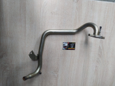 Oto Çıkma Parça / Nissan / Navara / Motor / Blok / Çıkma Parça 