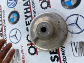 Oto Çıkma Parça / Volkswagen / Passat / Alt Takım / Helezon Yayı / Çıkma Parça 