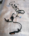 Oto Çıkma Parça / Volkswagen / Touareg / Elektrik / Elektrik Tesisatı / Çıkma Parça 