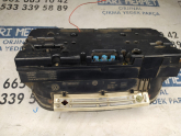Oto Çıkma Parça / Volkswagen / Polo / Elektrik / Kilometre Saati / Çıkma Parça 