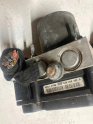Oto Çıkma Parça / Opel / Meriva / ABS / ABS Beyni / Çıkma Parça 