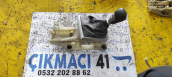KİA RİO VİTES KOLU,RİO VİTES KOLU,RİO ÇIKMA VİTES KOLU