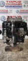 Oto Çıkma Parça / Volkswagen / LT / Motor / Motor (komple) / Çıkma Parça 