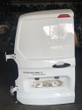 Oto Çıkma Parça / Ford / Transit  Courier / Kaporta & Karoser / Bagaj Kapağı / Çıkma Parça 