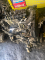 Oto Çıkma Parça / Ford / Focus / Motor / Motor (komple) / Çıkma Parça 
