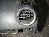 Oto Çıkma Parça / Opel / Antara / Kalorifer / Kontrol Paneli / Çıkma Parça 