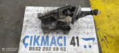 TRANSPORTER 4 VİTES KOLU,VW T4 VİTES KOLU,VW T4 ÇIKMA VİTES