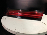 Oto Çıkma Parça / Volvo / S90 / Far & Stop / Sol Arka Stop / Çıkma Parça 