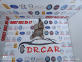 Oto Çıkma Parça / Ford / Focus / Şanzıman / Şanzıman Takozu / Çıkma Parça 