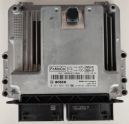 Oto Çıkma Parça / Ford / Focus / Beyin / Motor Beyni / Sıfır Parça 
