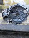 Oto Çıkma Parça / Volkswagen / Jetta / Şanzıman / Şanzıman Komple / Çıkma Parça 