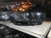 Oto Çıkma Parça / Citroen / C4 / Far & Stop / Sağ Ön Far / Çıkma Parça 