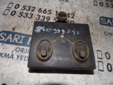 Oto Çıkma Parça / Volkswagen / Passat / Beyin / Konfor Beyni / Çıkma Parça 